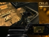 deus_ex-5