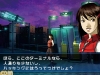 soul_hackers-12