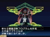 soul_hackers-5