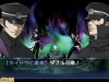 devil_summoner_soul_hackers-5
