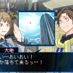 devil_survivor_2_sc-1