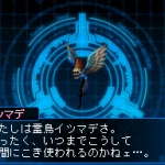 devil_survivor_2_sc-10