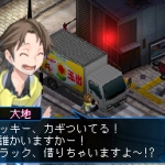 devil_survivor_2_sc-3