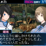 devil_survivor_2_sc-4