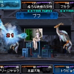 devil_survivor_2_sc-7