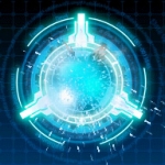 devil_survivor_2_sc-9