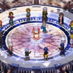 devilsurvivor2_screens_13