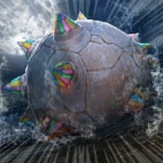 devilsurvivor2_screens_14