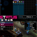 devilsurvivor2_screens_15