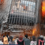 devilsurvivor2_screens_16