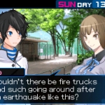devilsurvivor2_screens_17
