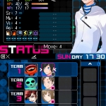 devilsurvivor2_screens_18