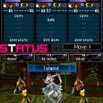 devilsurvivor2_screens_19