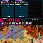 devilsurvivor2_screens_20