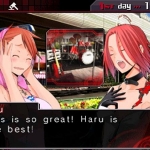 devil_survivor_overclocked-11