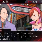 devil_survivor_overclocked-12