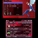 devil_survivor_overclocked-14