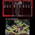 devil_survivor_overclocked-15