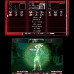 devil_survivor_overclocked-16