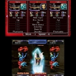 devil_survivor_overclocked-18