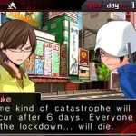 devil_survivor_overclocked-2