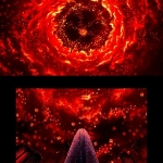 devil_survivor_overclocked-6