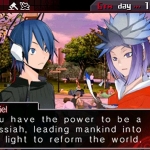 devil_survivor_overclocked-7