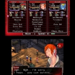 devil_survivor_overclocked-8