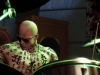 WiiU_DevilsThird_scrn06_E3