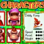 diddy_kong_pilot-23
