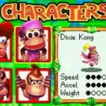 diddy_kong_pilot-24