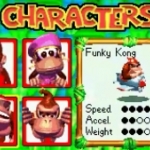 diddy_kong_pilot-25