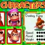 diddy_kong_pilot-26