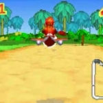 diddy_kong_pilot-27