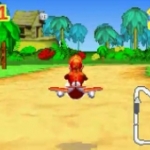 diddy_kong_pilot-29