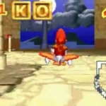 diddy_kong_pilot-41