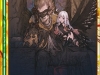 bravely-second-arthur-6