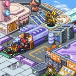 digimon-5