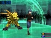 digimon-1