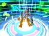 digimon_decode-13