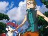 digimon_decode-18