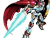 digimon_decode-32