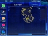 digimon_decode-6