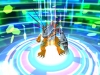 digimon_digitize-10