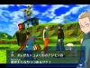 digimon_digitize-3