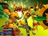 digimon_digitize-5