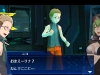 digimon_decode-20