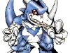 digimon_decode-22