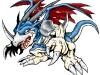 digimon_decode-23