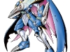 digimon_decode-24